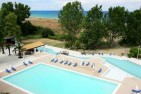 Хотел OLYMPIAN BAY GRAND RESORT 4*
